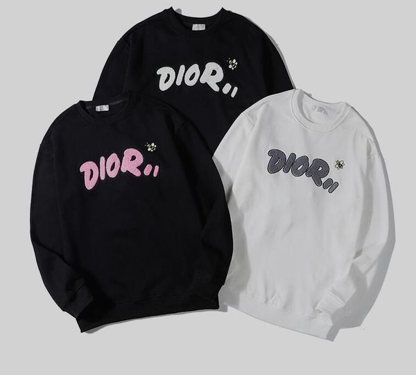 

vc0 dior мђжкой бѬенд дизайнеѬ логоип вие оловка ип-оп оловка поведне, Black
