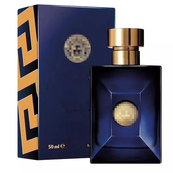 

fragrance & deodorant men perfume for man cologne fresh and lasting fragrance brand male perfume edt100ml