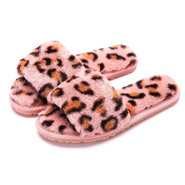 

women's ladies slippers soft shoes flip flop open toe house outdoor sandals, Black