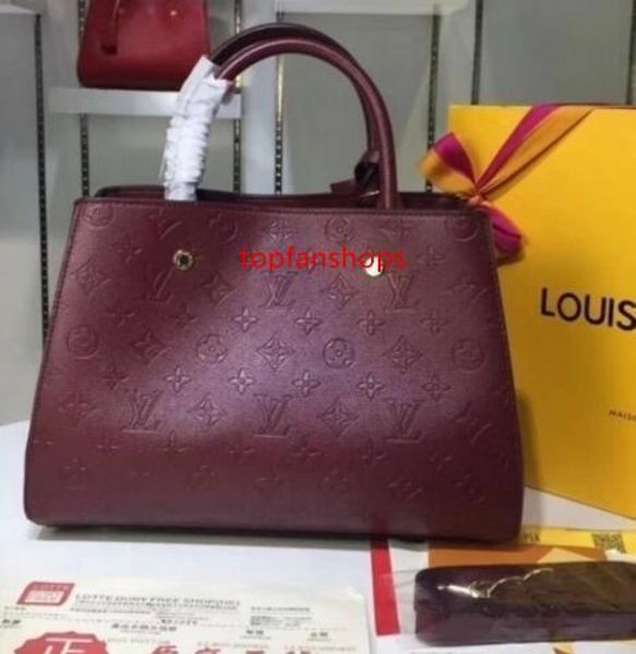 

m41046 genuine handbag shoulder bag 2957 totes handbags handles boston cross body messenger shoulder bags