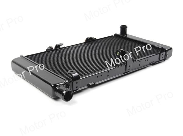 

radiator for cb600f hornet 2007 - 2013 cooling cooler motorcycle accessories cbf cb 600 f cb600 2008 2009 2010 2011 2012