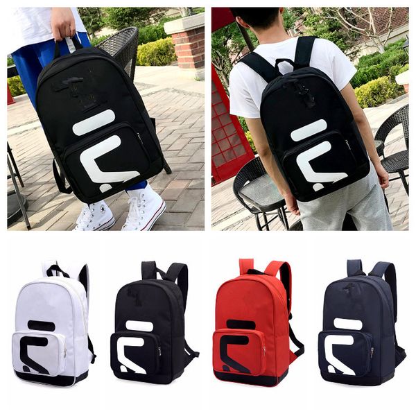 

Bolsas de Atletismo e outdoor navigator_seller