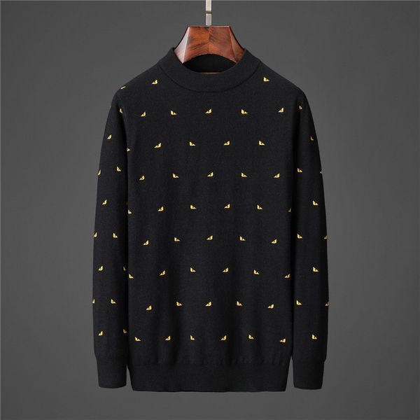 migliori maglioni uomo