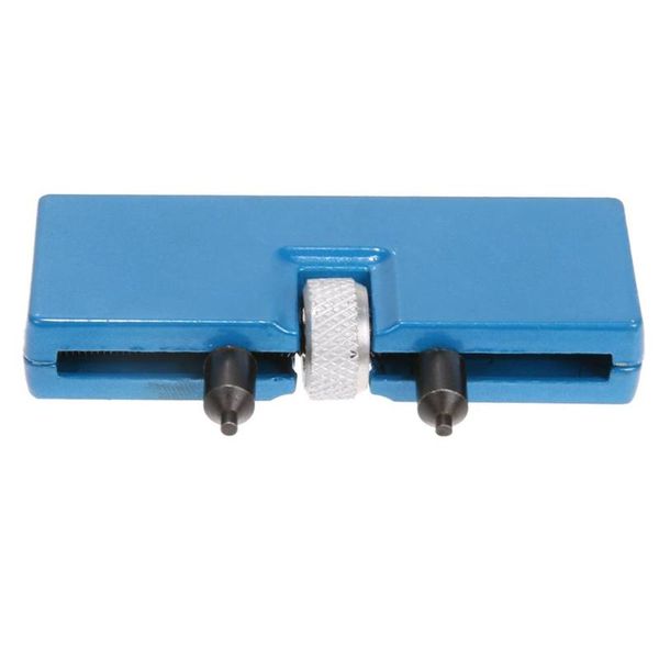 

watch adjustable opener back case press closer remover repair tool