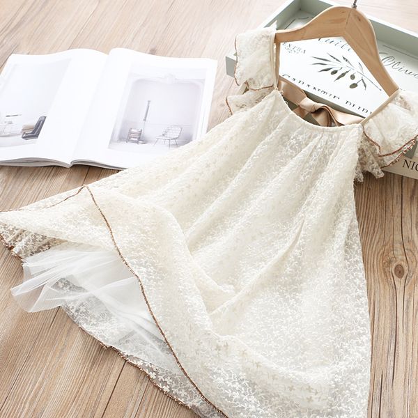 

2020 летние девушки backlessprincess платье, Red;yellow