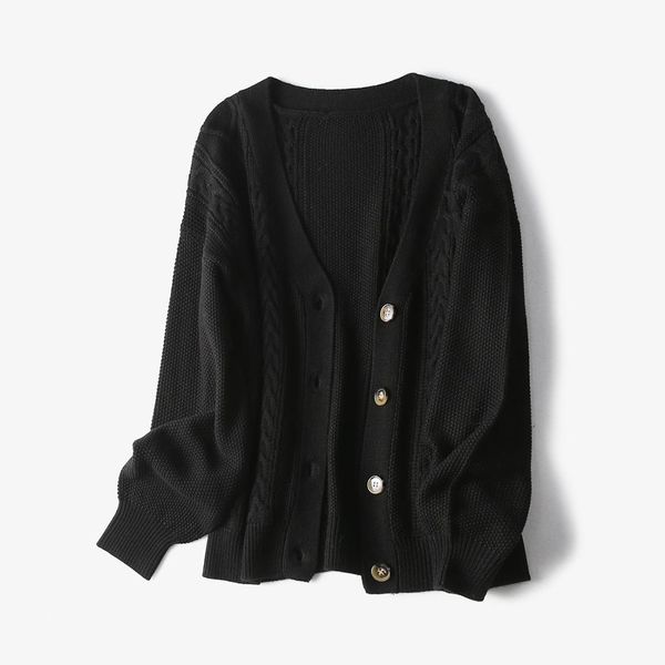 

2019 autumn&winter new arrival office lady sweater base blouse women hmr19363nov4, White