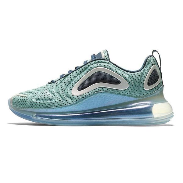 

2020 designer shoes men women shoes desert sea forest sunrise sunset northen lights day northen lights night designer sneakersoutdoor sport