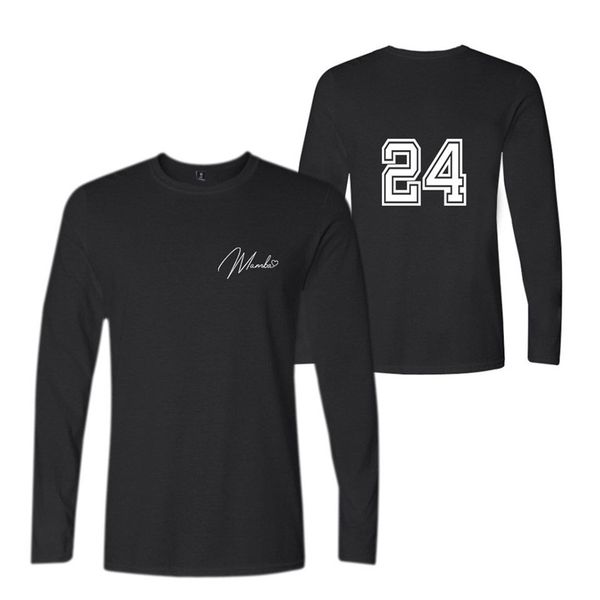 

mmba rip mens spring tshirts digital printed male hombres casual crew neck tshirt, White;black