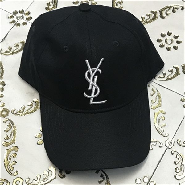 

Bonés com Viseira xinbaobei008
