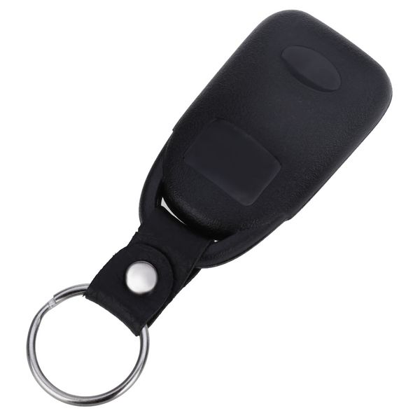 

433.92mhz universal car vehicle remote central kit door lock keyless entry system
