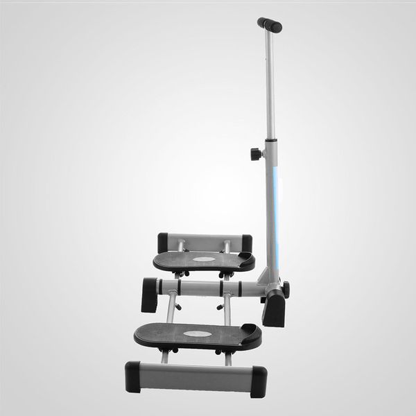 

leg fold able design exercise cardio fitness stepper