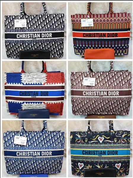 

2020 горячие дизайнеры сумки кошельки женщины crossbody мешок старый цветок сумки на ремне бахромой мешок большой емкости хозяйственная сумк