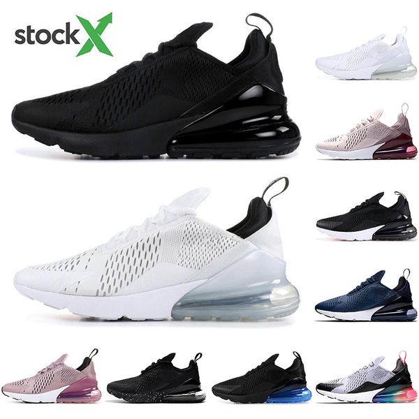 

with socks running shoes for women men throwback future usa solder triple black white volt orange mens trainers sport sneakers, White;red