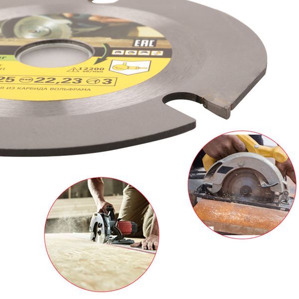 

chainsaw carving circular practical fine tool alloy durable woodworking saw blades chain plate grinder disc abrasive culpting