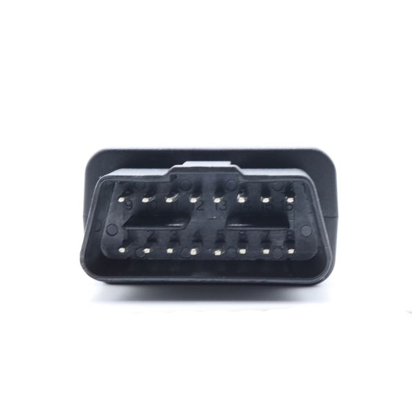 

2g quad band car gps tracker lk730 obd gps tracker vibration alarm geo-fence waterproof for car obd
