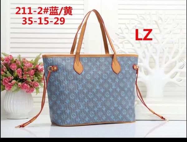 

2019 горячие продажи сумки женские сумки дизайнеры сумки дизайнеры роскошные сумки кошелек сцепления роскошный кожаный мешок плеча 40156--27