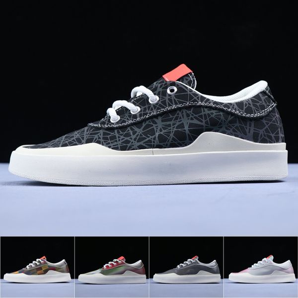 

mens westbrook 0.3 sports skate shoes westbrook aj0.3 trainer casual designer shoes sneakers race runners 40-45