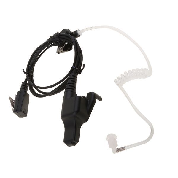 

walkie talkie гарнитура two way радио наушника fit motorola xts5000 / xts2500