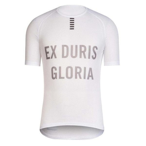 

new 2019 cycling base layer jerseys keep dry mesh cycling clothing mountain road mtb bike jersey outdoor sports downhill jerseys, Black;red