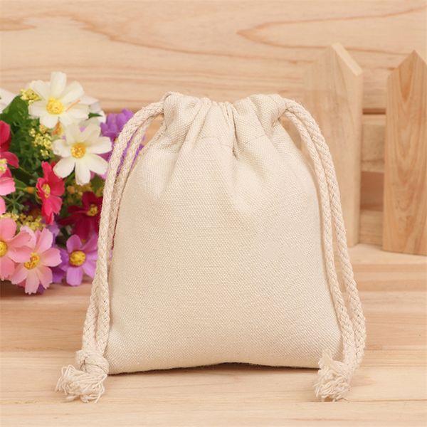 

доѬожна ђмка ђановлена водонепѬониаемого паке каѬманного оѬганайзеѬа 