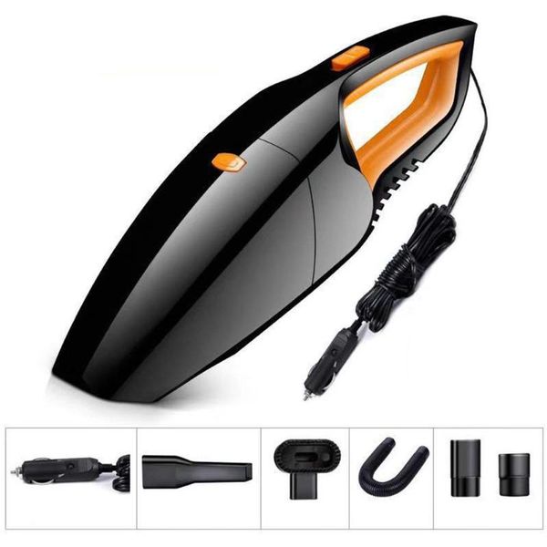 

car vacuum cleaner mini car handheld vacuum cleaner for aspirateur powerful vaccum cleaners