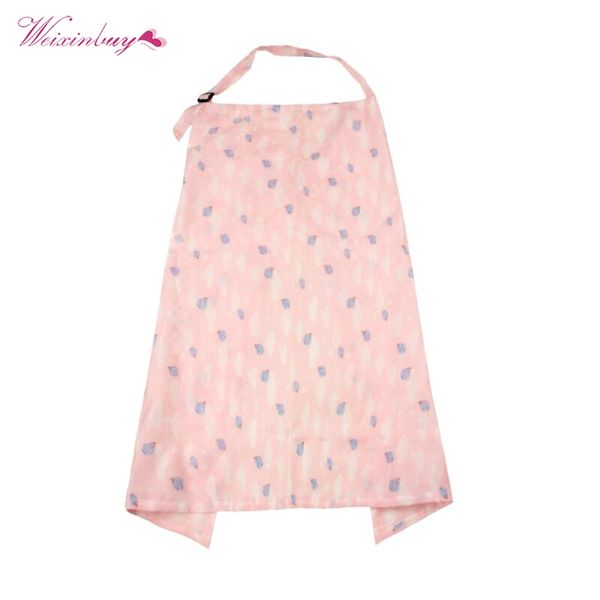 

мама грудное вскармливание уход прикрытие ребенка / младенца пончо шаль вымя грудное полотенце кормления хлопковое одеяло новый, White