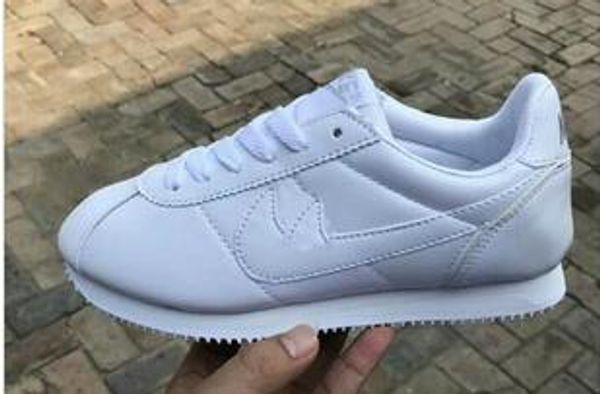 

Sapatos ocasionais olympics_2008