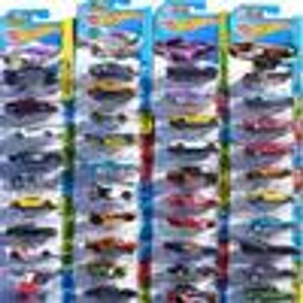 

2018 hot wheels автомобили 1:64 ducati форсаж diecast автомобили n sport модель автомобиля hotwheels mini car collection игрушки для мальчик