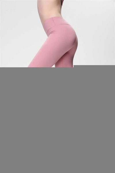 

demeis women yoga pants fitness pants woman yoga pant gym pants, White;red