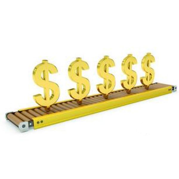 

New cu tomize po tage make up the difference to increa e the price 1 u d 19 affordable luxury famou de igner brand chine e tore 1 1