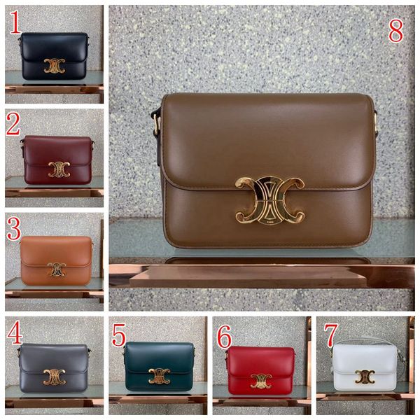 

5a женщины мини малый квадрат пакет сумка плеча модельер кошелек коммуникатор crossbody сцепления сумка сумки роскошь плечо диагональ