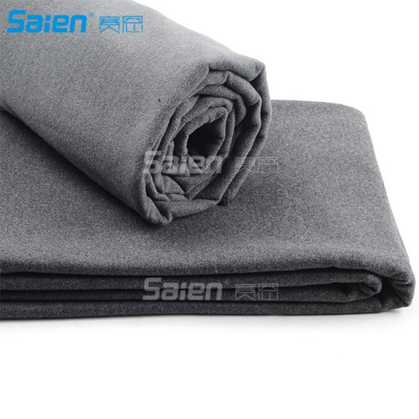 

yoga blankets for bikram any type of yoga. enjoy a skidless, peaceful practice on your mat with our non slip corners that provide