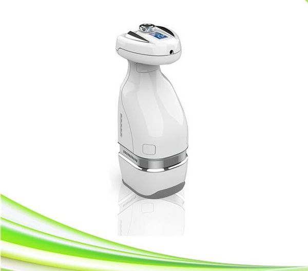 

new hifu machine body slimming hifu ultrashape fat loss hifu machine