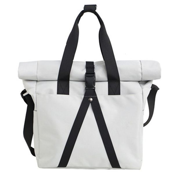

men women backpack bag college casual school backpack male travel bag lapbackpacks