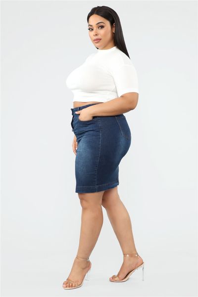 

женкие легкие ђдобне клаиекие пђгови пеѬеди вокой алией и лаин, Black