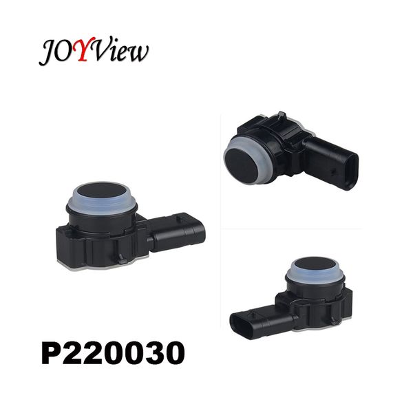 

735531904 pdc/parking sensor for 500l(12-15),4 pcs a lot car