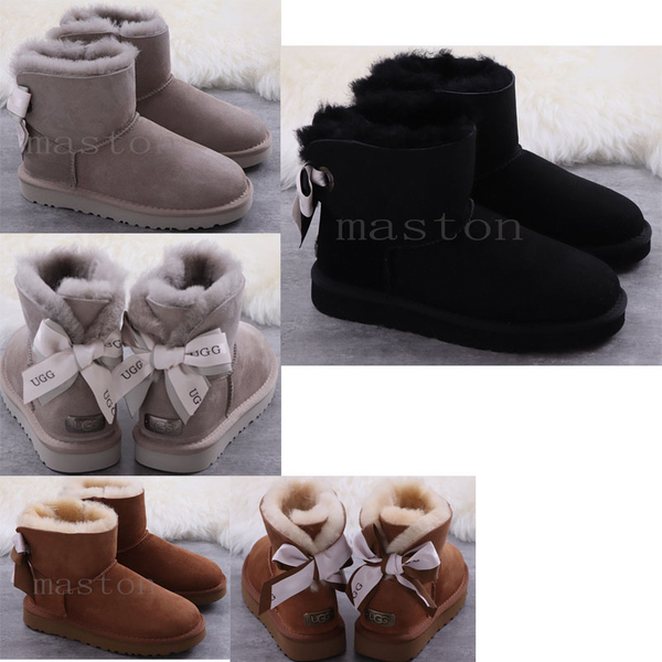 ugg 2019 ugg 2019