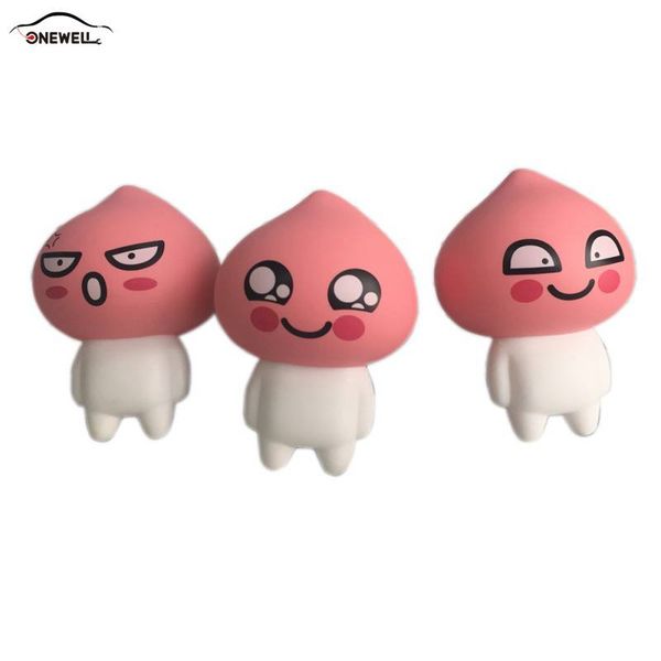 

car outlet adjustable cartoon perfume natural plant fragrance