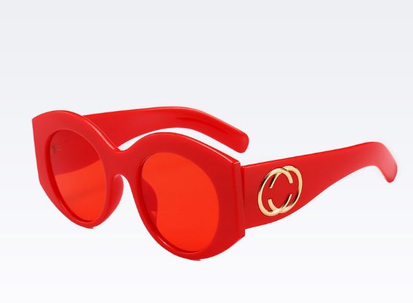 clear baseball glasses