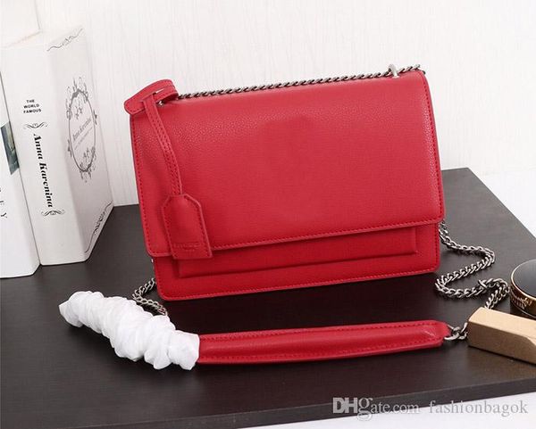 

2019 michael whitney shoulder bag with vivet luxury shoulder bags retro rivets handbags messenger bag small clutch crossbody bag bolsas