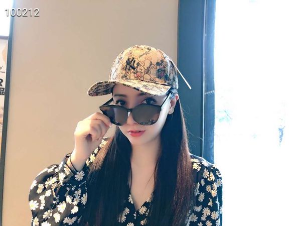 

baseball cap new multi-functional caps for men and women designers0036, Blue;gray