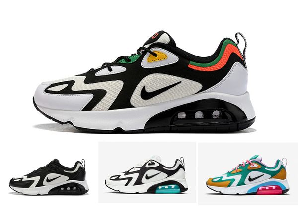 nike air max 200 dhgate