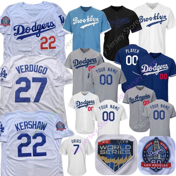 

Mexican Mexico Brooklyn Dodgers Tony Cingrani Caleb Ferguson Adam McCreery Dennis Santana Josh Sborz Jaime Schultz Brock Stewart