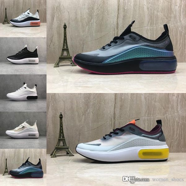 

wholesale online shoe stores mens luxury designer trainers deals dia se qs mens women casual sneakers shoes luxury trainers, Black