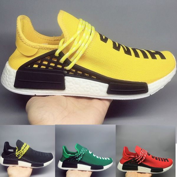 new vans hombre amarillo