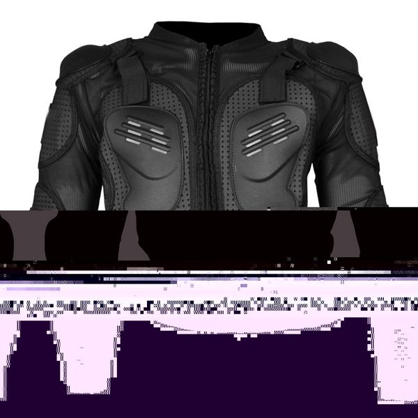 

motorcycle jacket men full body motorcycle armor motocross racing protective gear protection size s-x