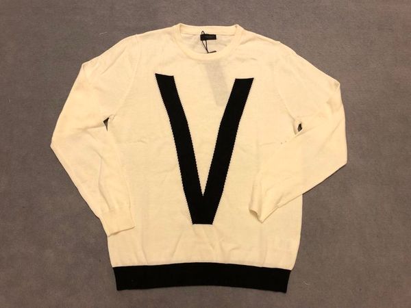 

Blusas mrliuwholesale