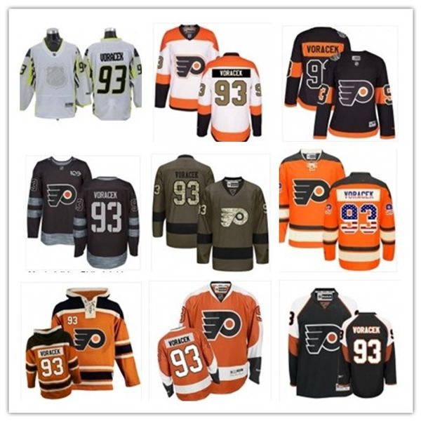 uf hockey jersey