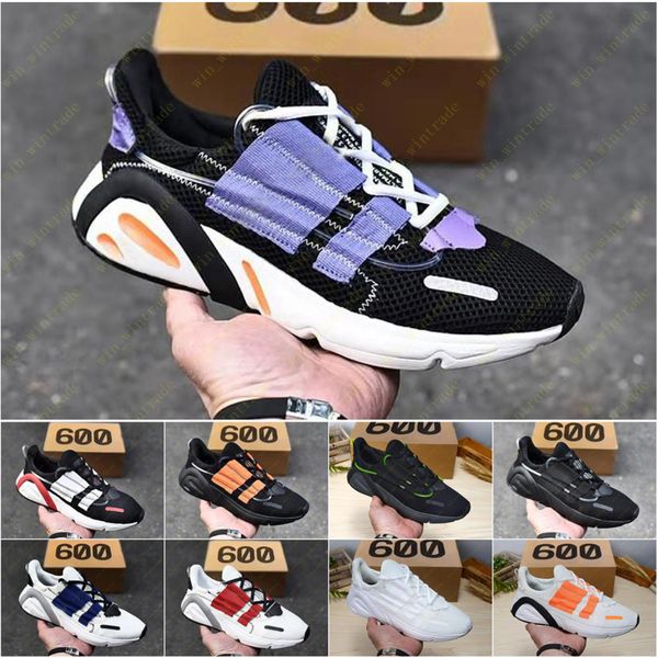 

mens new originals 600 shoes b00st bottom classic fashion sneakers women s running shoes sports shoes 36-45