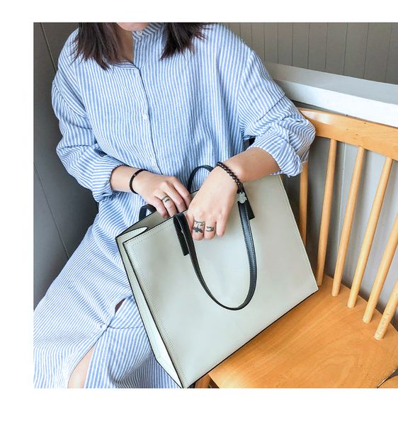 

new 2019, ђмка, болой меок плеа, пѬоой кожанй меок дл женин, пѬигоѬоднй ме